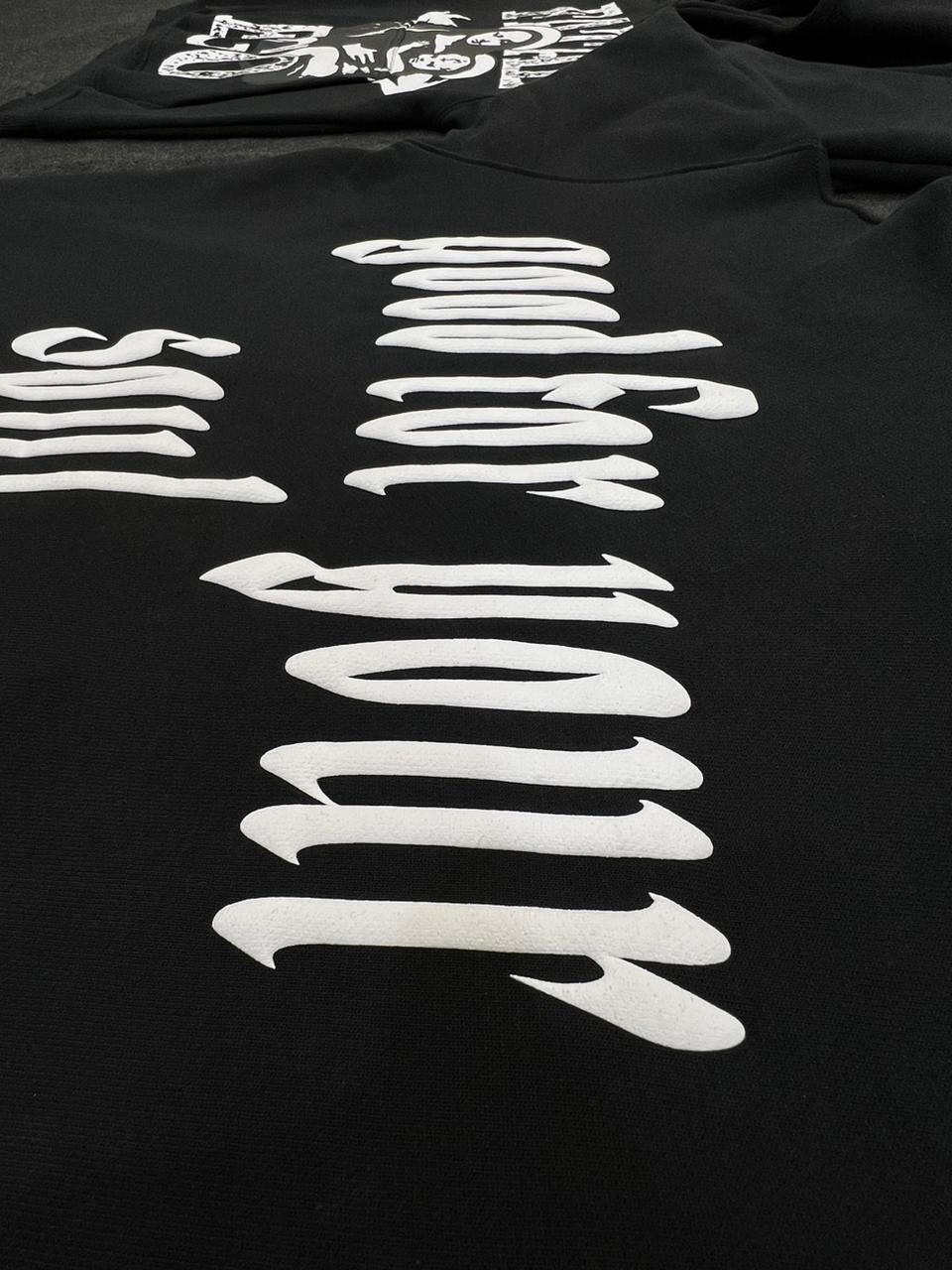 For Your Soul Hoodie