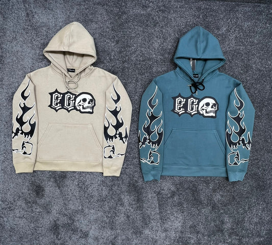 EGO Hoodie